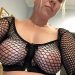 maltepe-olgun-lolita-escort-bayan-deryanur