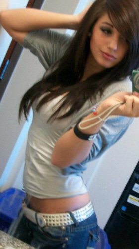 maltepe-rezidansa-gelen-anal-yapan-escort-bayan-kubra maltepe-rezidansa-gelen-anal-yapan-escort-bayan-kubra
