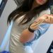 maltepe-rezidansa-gelen-anal-yapan-escort-bayan-kubra