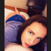 maltepe-rezidansa-gelen-mavi-gozlu-escort-bayan-ezel