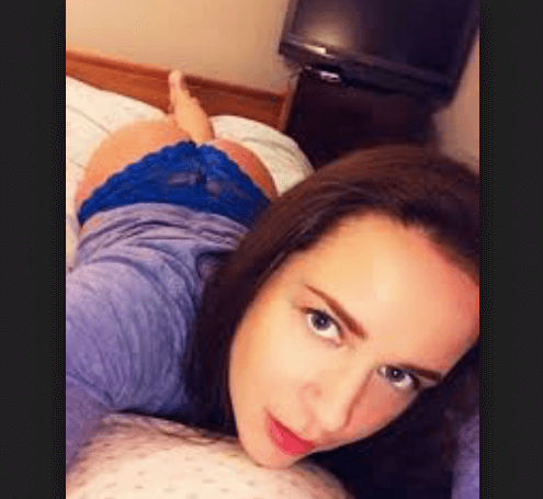 maltepe-rezidansa-gelen-mavi-gozlu-escort-bayan-ezel maltepe-rezidansa-gelen-mavi-gozlu-escort-bayan-ezel