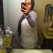 maltepe-turbanli-balik-etli-escort-bayan-bahargul