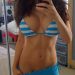 pendik-anal-yapan-citir-escort-bayan-kiraz