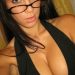 pendik-anal-yapan-universiteli-escort-bayan-halide