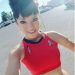 pendik-asyalı-masaj-yapan-escort-bayan-candy