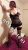 pendik-escort-bayan-betul-2