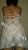 pendik-escort-bayan-betul-3
