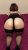 pendik-escort-bayan-betul-4