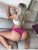 pendik-escort-bayan-duygu-1