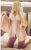 pendik-escort-bayan-duygu