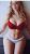 pendik-escort-bayan-eda-1