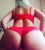 pendik-escort-bayan-eda-2