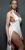 pendik-escort-bayan-eda-3