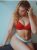 pendik-escort-bayan-eda-4