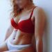 pendik-escort-bayan-eda