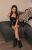 pendik-escort-bayan-gozde-1