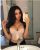 pendik-escort-bayan-gozde-2