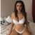 pendik-escort-bayan-gozde-3