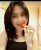 pendik-escort-bayan-jale-1