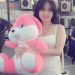 pendik-escort-bayan-jale-2