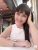 pendik-escort-bayan-jale-3