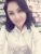 pendik-escort-bayan-jale-4