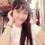 pendik-escort-bayan-jale-5