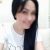 pendik-escort-bayan-jale