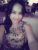pendik-escort-bayan-jale-6