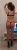 pendik-escort-bayan-nina-1