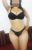 pendik-escort-bayan-nina-2