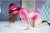 pendik-escort-bayan-nina-3