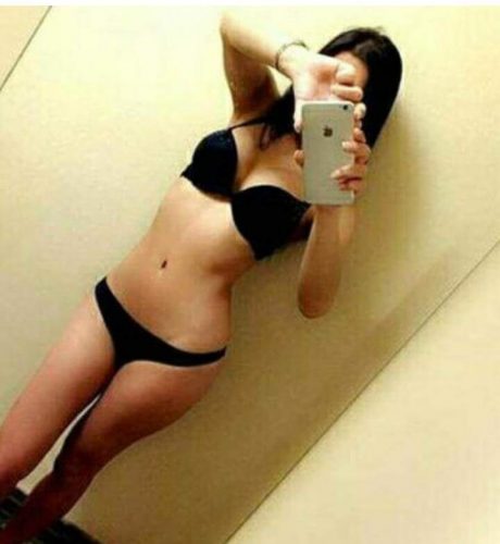 pendik-escort-bayan-nina-4 pendik-escort-bayan-nina-4