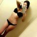 pendik-escort-bayan-nina-4