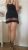 pendik-escort-bayan-nina