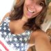 pendik-eve-alan-iddialı-escort-bayan-hale