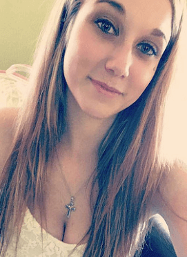 pendik-eve-gelen-agzina-alan-escort-bayan-ayca pendik-eve-gelen-agzina-alan-escort-bayan-ayca