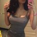 pendik-eve-gelen-anal-yapan-escort-bayan-suna