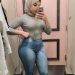 pendik-eve-gelen-turbanli-escort-bayan-acelya