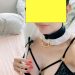 pendik-eve-gelen-yeni-escort-bayan-acilay