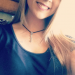 pendik-fetis-universiteli-escort-bayan-rana