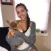 pendik-fetis-yapan-cıtır-escort-bayan-pelin