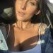 pendik-fotomodel-yabanci-escort-bayan-hannah