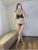 pendik-kartal-tuzla-escort-bayan-elif