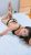 pendik-kartal-tuzla-escort-bayan-elif-4