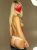 pendik-kartal-tuzla-escort-bayan-karina-1