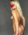 pendik-kartal-tuzla-escort-bayan-karina-3