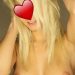 pendik-kartal-tuzla-escort-bayan-karina-4