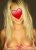 pendik-kartal-tuzla-escort-bayan-karina-6