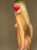 pendik-kartal-tuzla-escort-bayan-karina-8